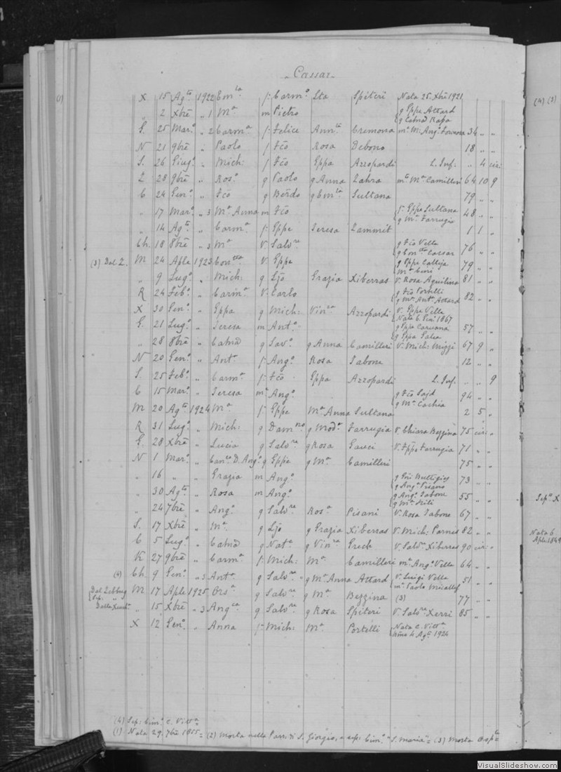 12-0714_MT-46_2-27-325_00272